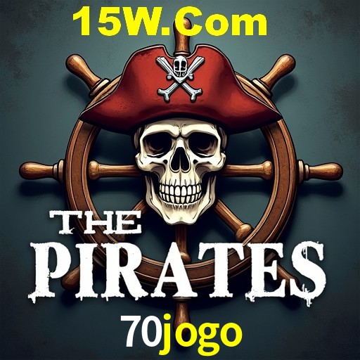 Cassino ao vivo com dealers reais na 70jogo