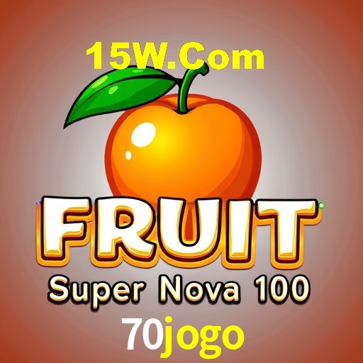 Roda da fortuna na 70jogo