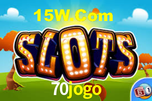 Download rápido e seguro na 70jogo